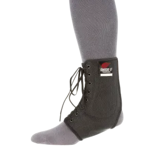 Swede-O Trim Lok Ankle Brace