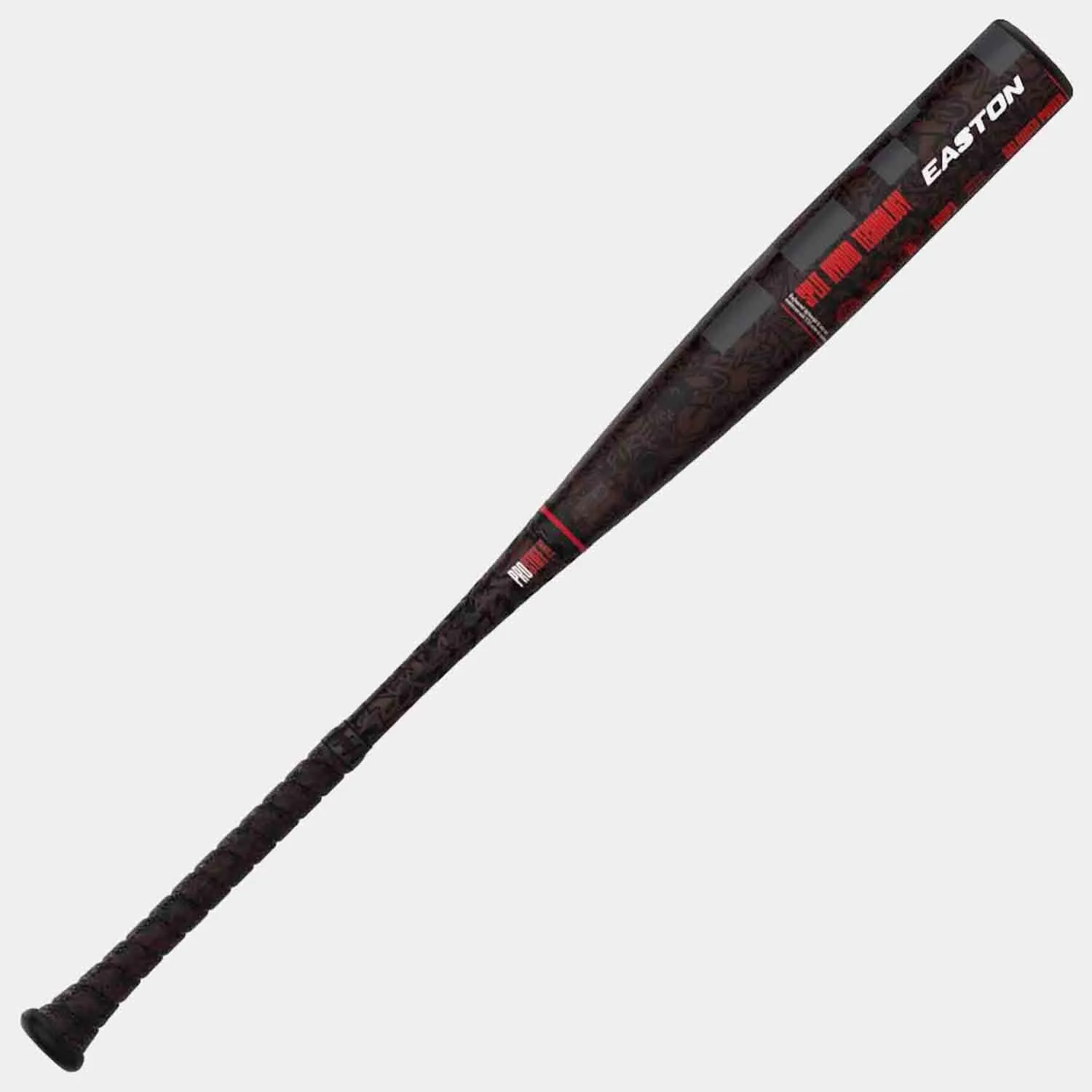 2024 Easton Split BBCOR -3 Baseball Bat