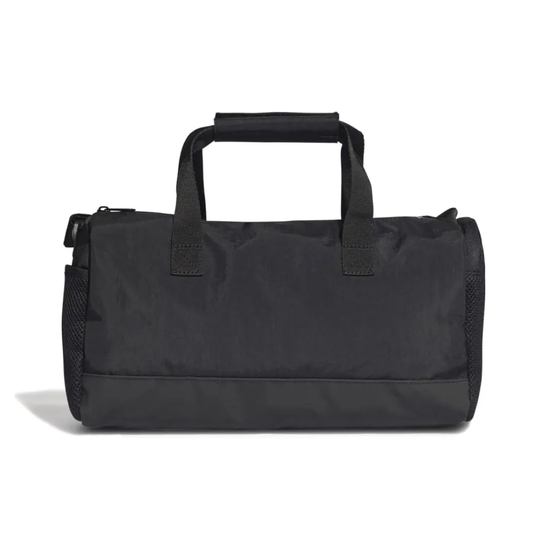 4Athlts Extra Small Duffle Bag