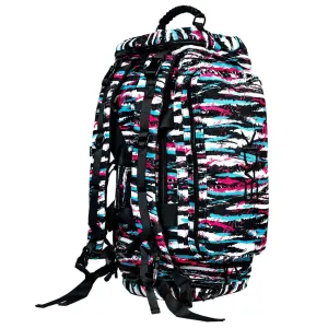 50L Sack™ Dufflepack Hybrid Bag