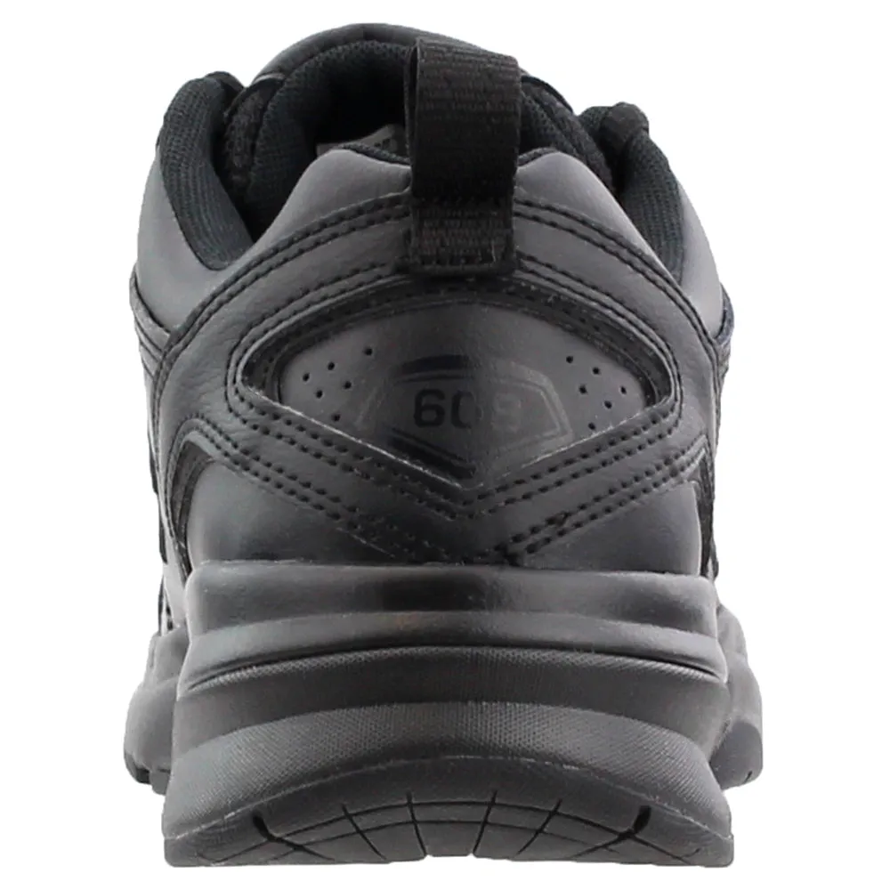 608v5 Training Shoes