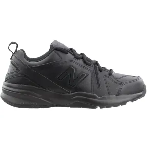 608v5 Training Shoes