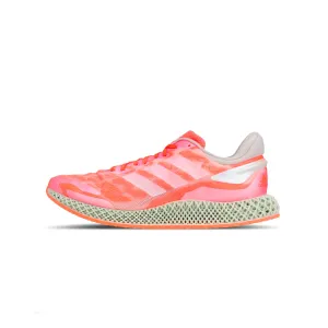 adidas 4D Run 1.0 [FW6838]