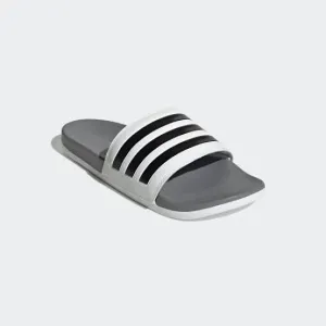 ADIDAS ADILETTE COMFORT - GZ5895