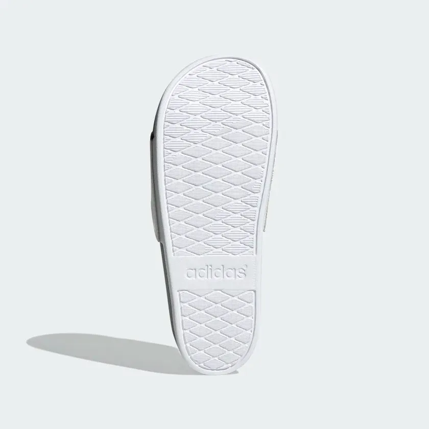 ADIDAS ADILETTE COMFORT - GZ5895