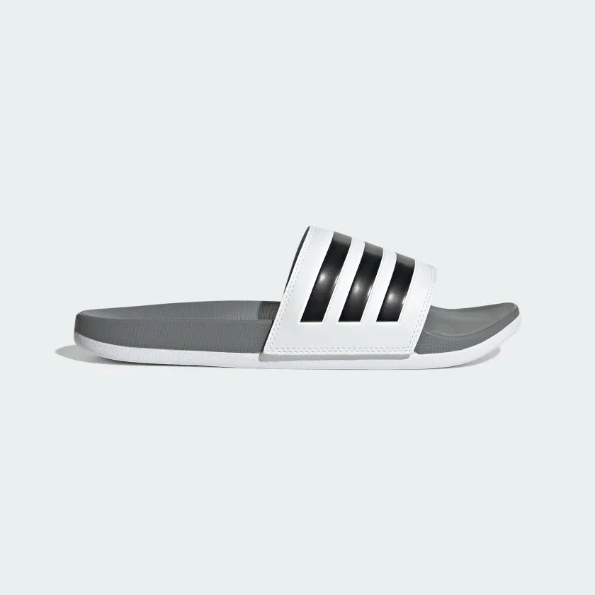 ADIDAS ADILETTE COMFORT - GZ5895