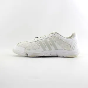 ADIDAS ADIPRENCE  