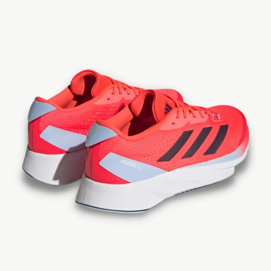 adidas Adizero SL Men's Running Shoes