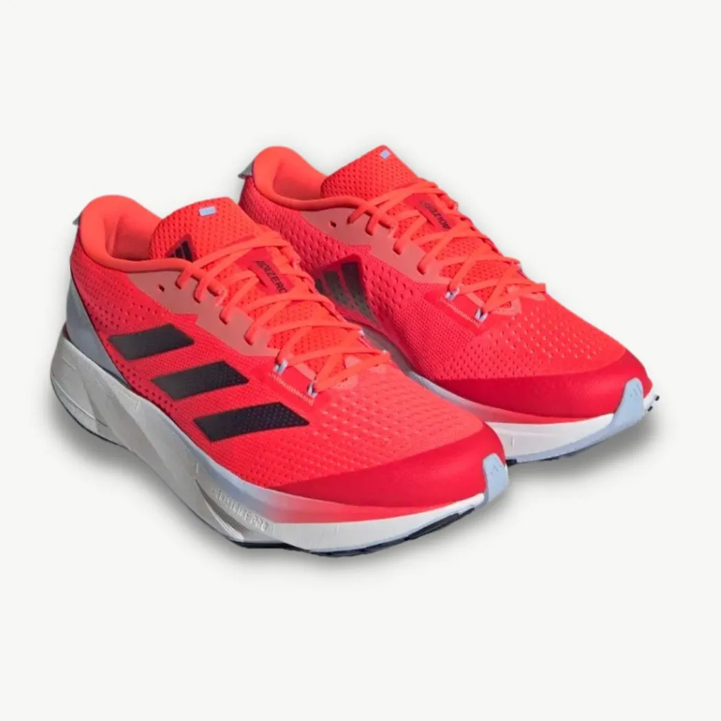 adidas Adizero SL Men's Running Shoes