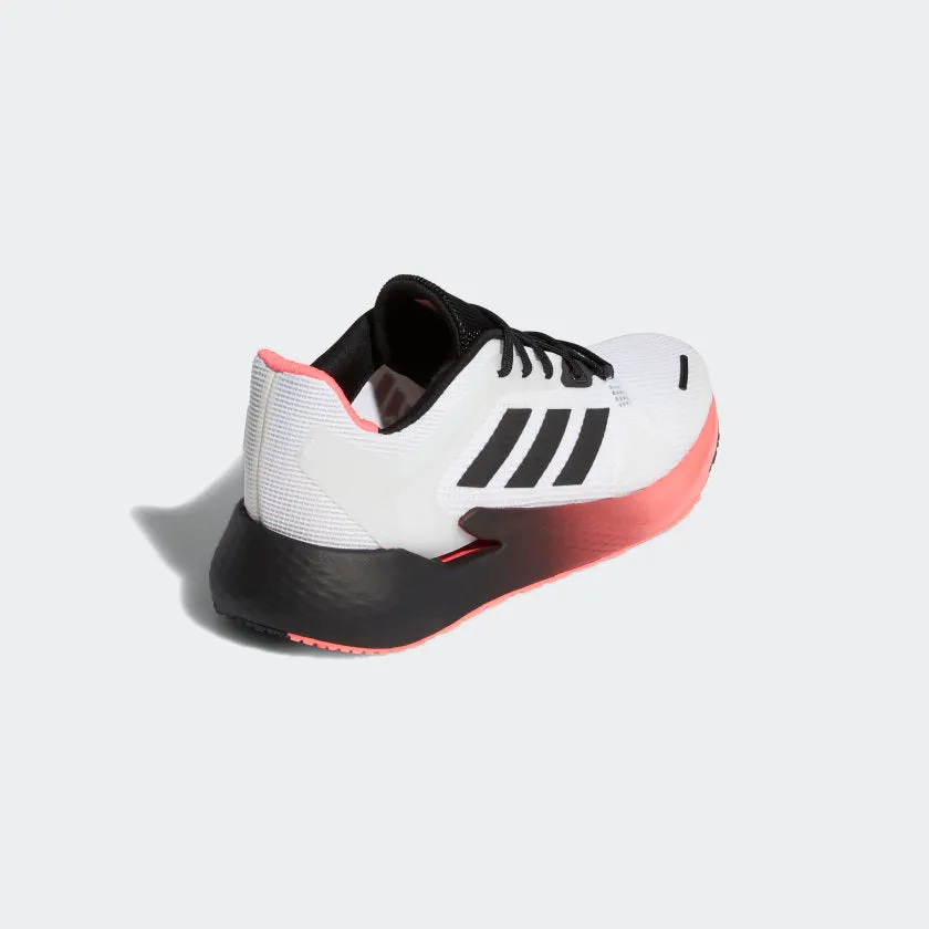 ADIDAS ALPHATORSION M - EG5082