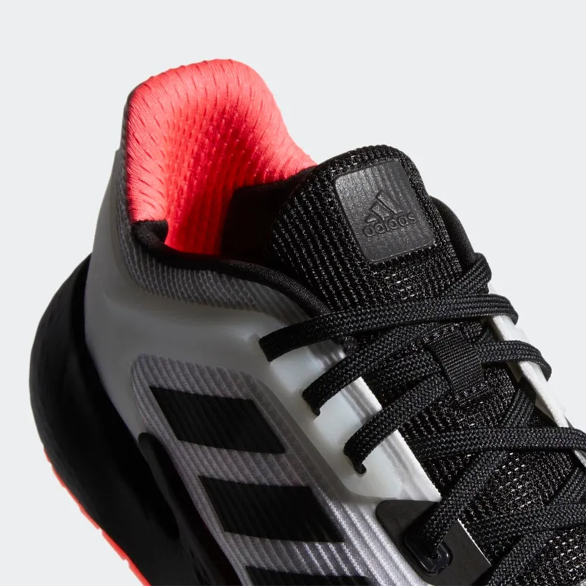 ADIDAS ALPHATORSION M - EG5082