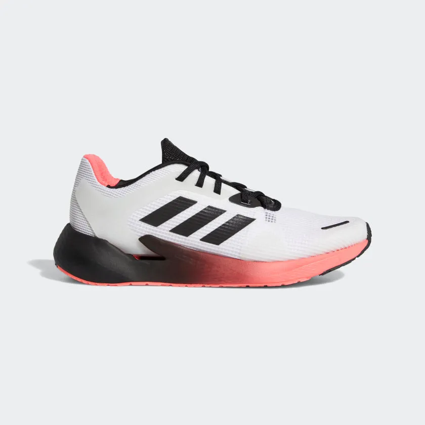 ADIDAS ALPHATORSION M - EG5082