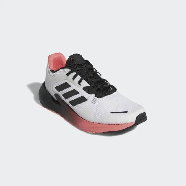 ADIDAS ALPHATORSION M - EG5082