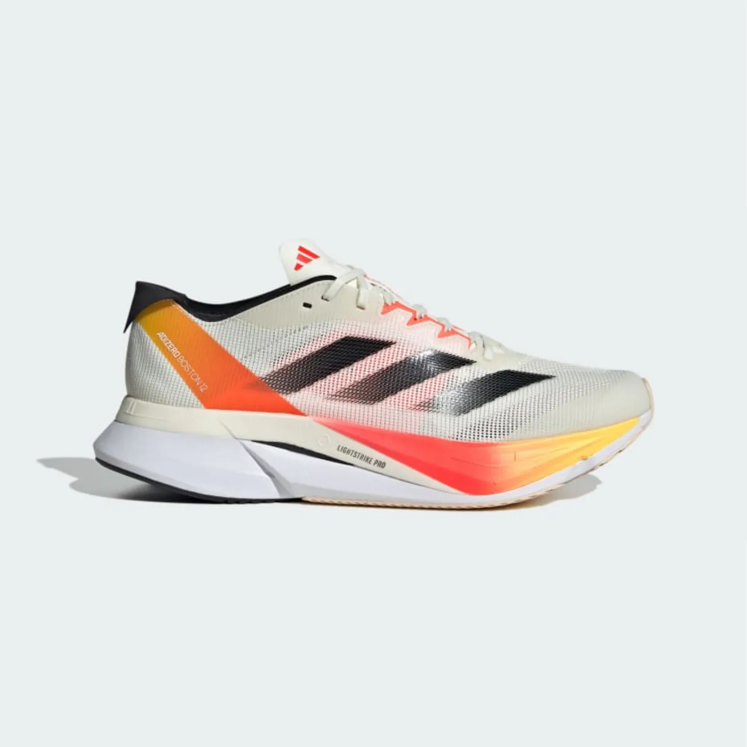 Adidas Boston 12 Mens