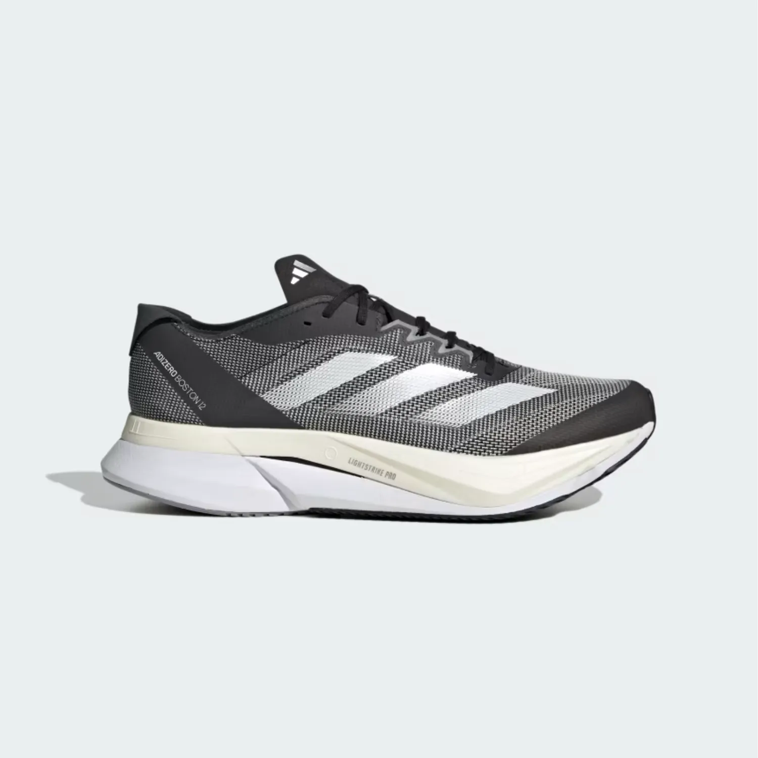 Adidas Boston 12 Mens