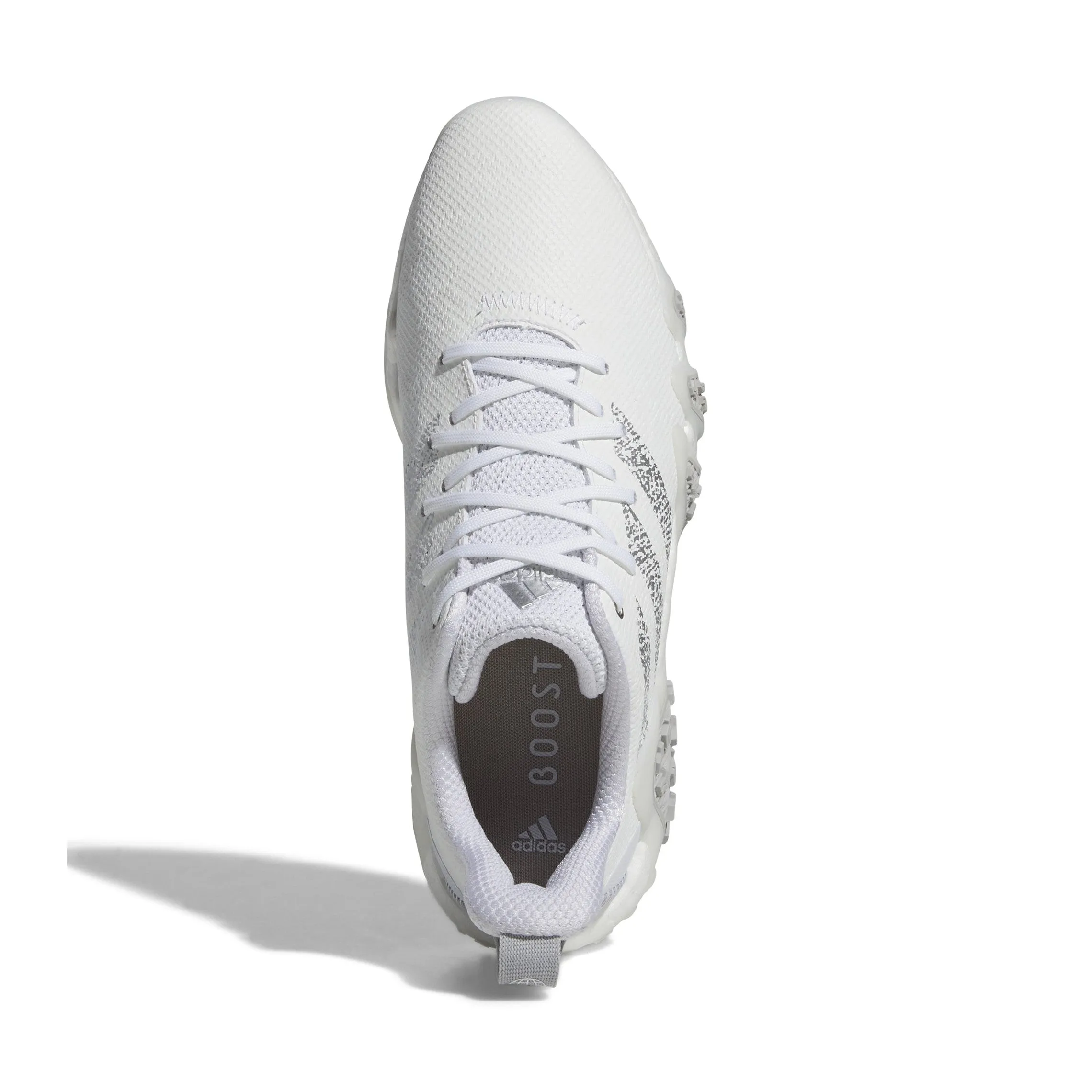 adidas CODECHAOS 22 Lace Golf Shoes