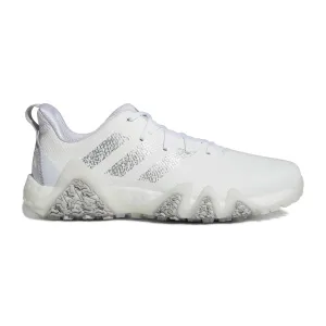 adidas CODECHAOS 22 Lace Golf Shoes