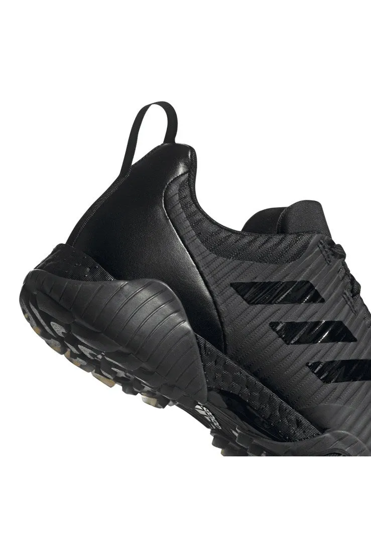 adidas CodeChaos Golf Shoes FW4993