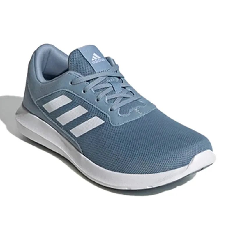 ADIDAS CORERACER WOMEN SHOES FX3617