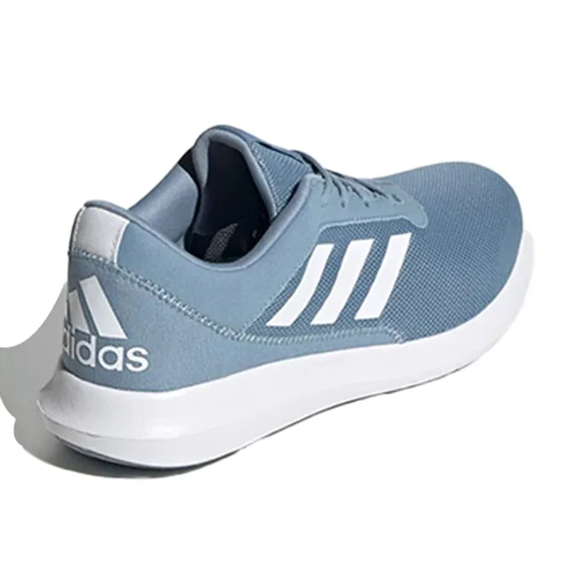 ADIDAS CORERACER WOMEN SHOES FX3617