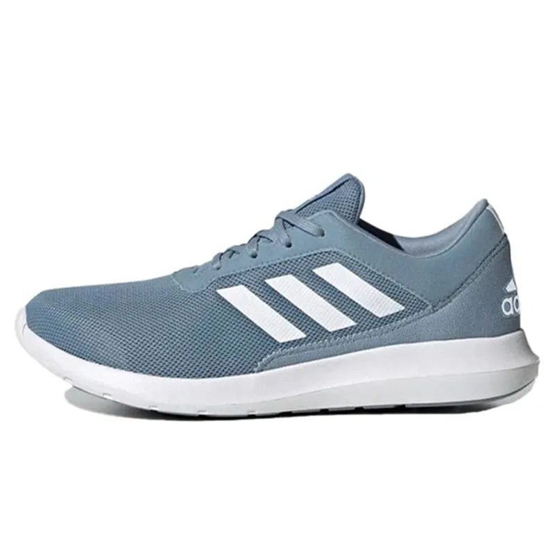 ADIDAS CORERACER WOMEN SHOES FX3617