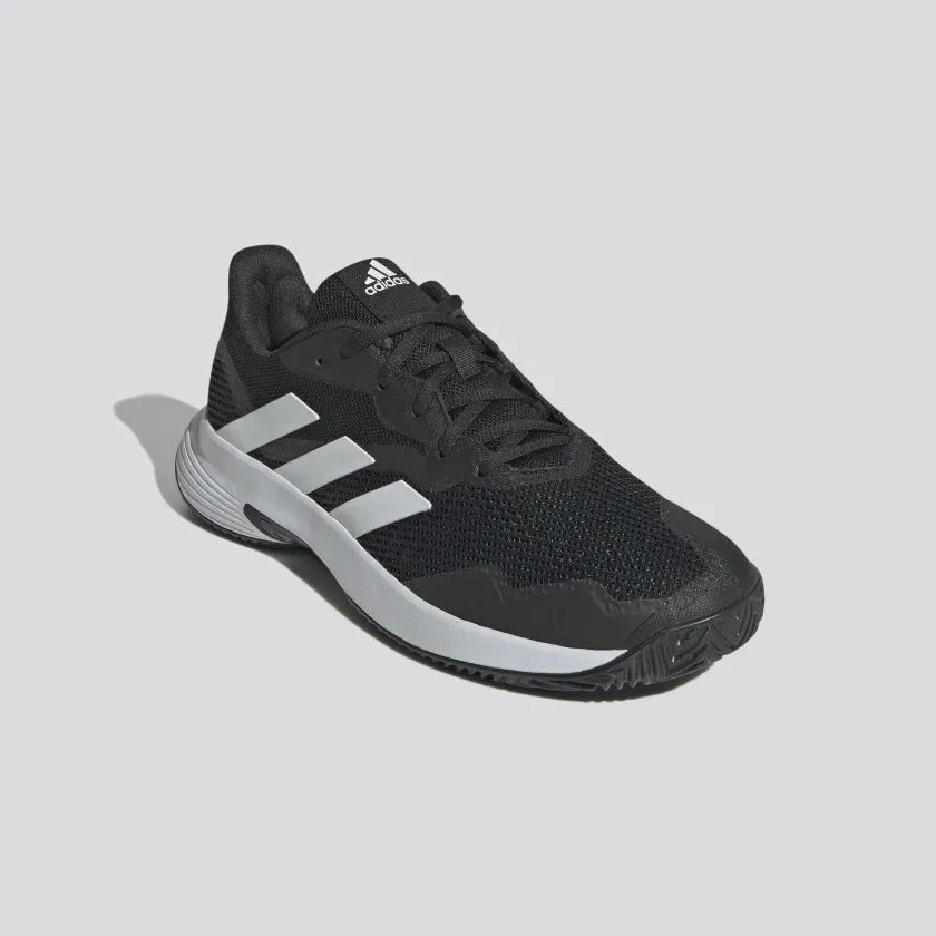 ADIDAS COURTJAM CONTROL M - GW2554