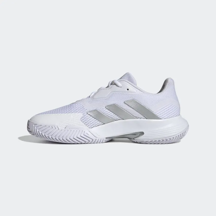 ADIDAS COURTJAM CONTROL TENNIS  - GY1334