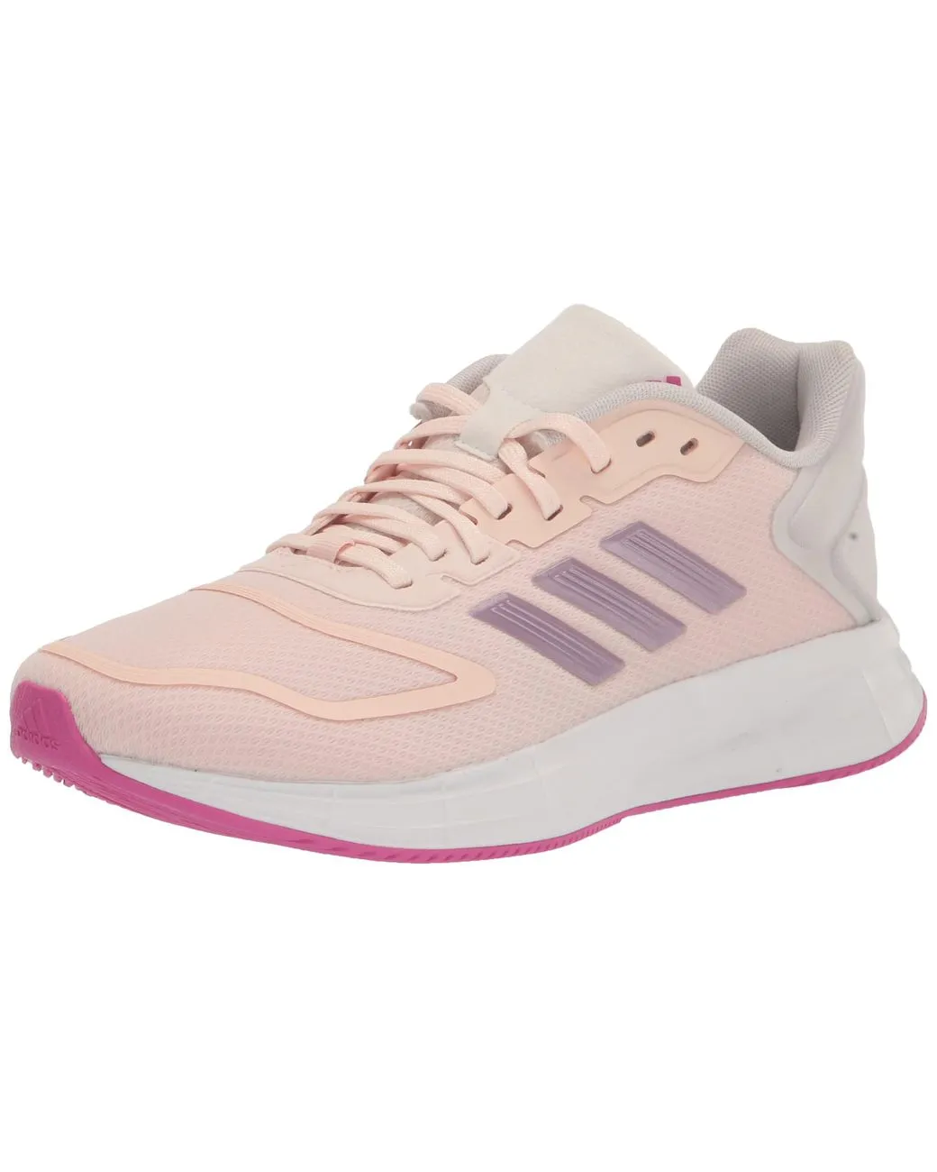 Adidas Duramo 10 Running Shoes - Women's