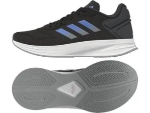 Adidas Duramo 10 Running Shoes - Women's