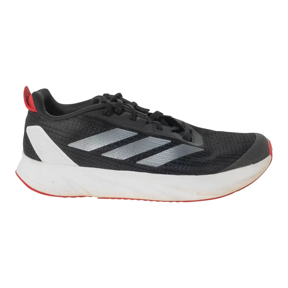 Adidas Duramo SL Shoes - Women's