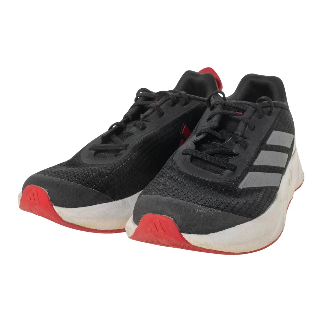 Adidas Duramo SL Shoes - Women's