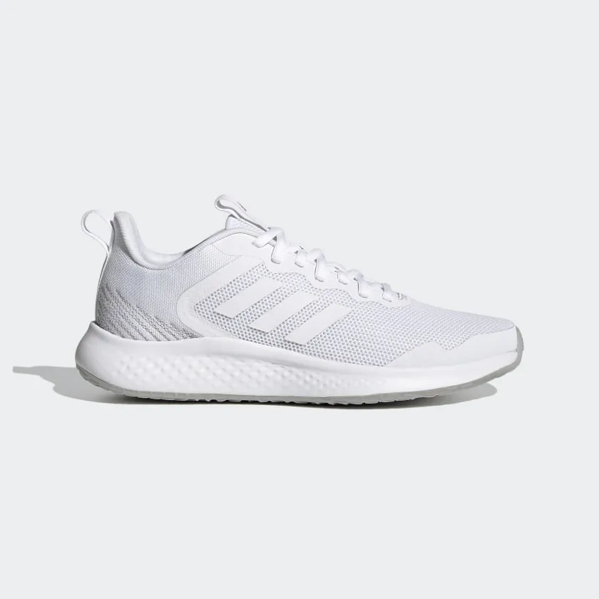 ADIDAS FLUIDSTREET - FY8477