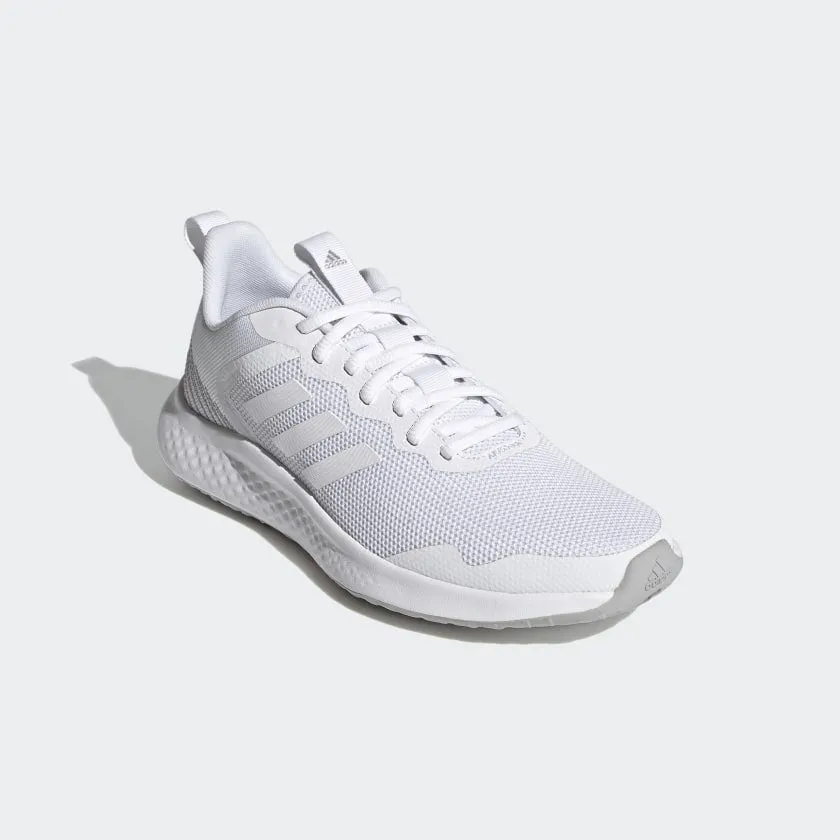 ADIDAS FLUIDSTREET - FY8477