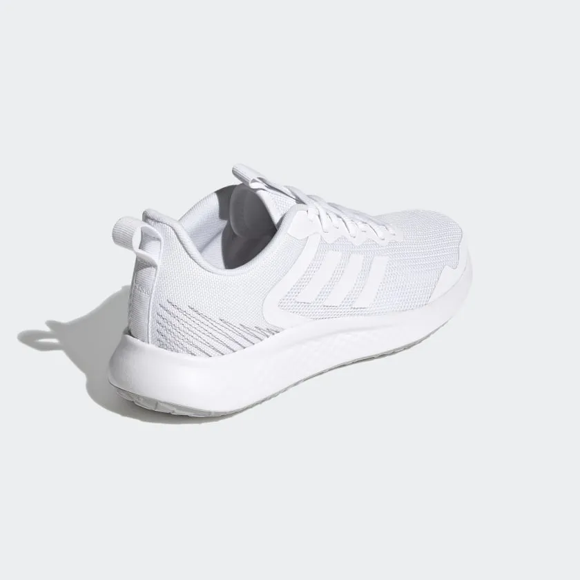 ADIDAS FLUIDSTREET - FY8477