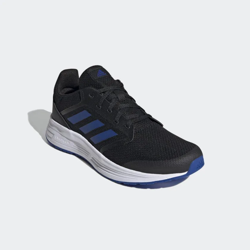 ADIDAS GALAXY 5 - FW5706