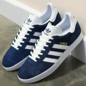 ADIDAS GAZELLE UNISEX SNEAKERS