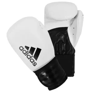 Adidas Hybrid 100 Gloves