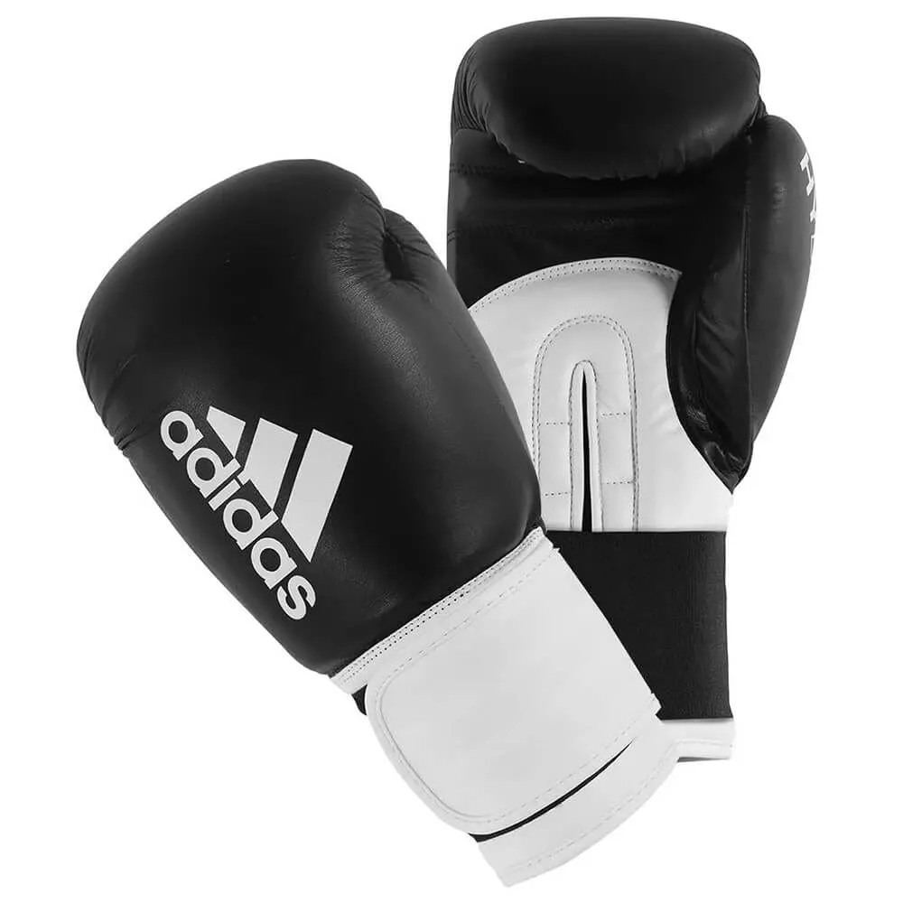 Adidas Hybrid 100 Gloves