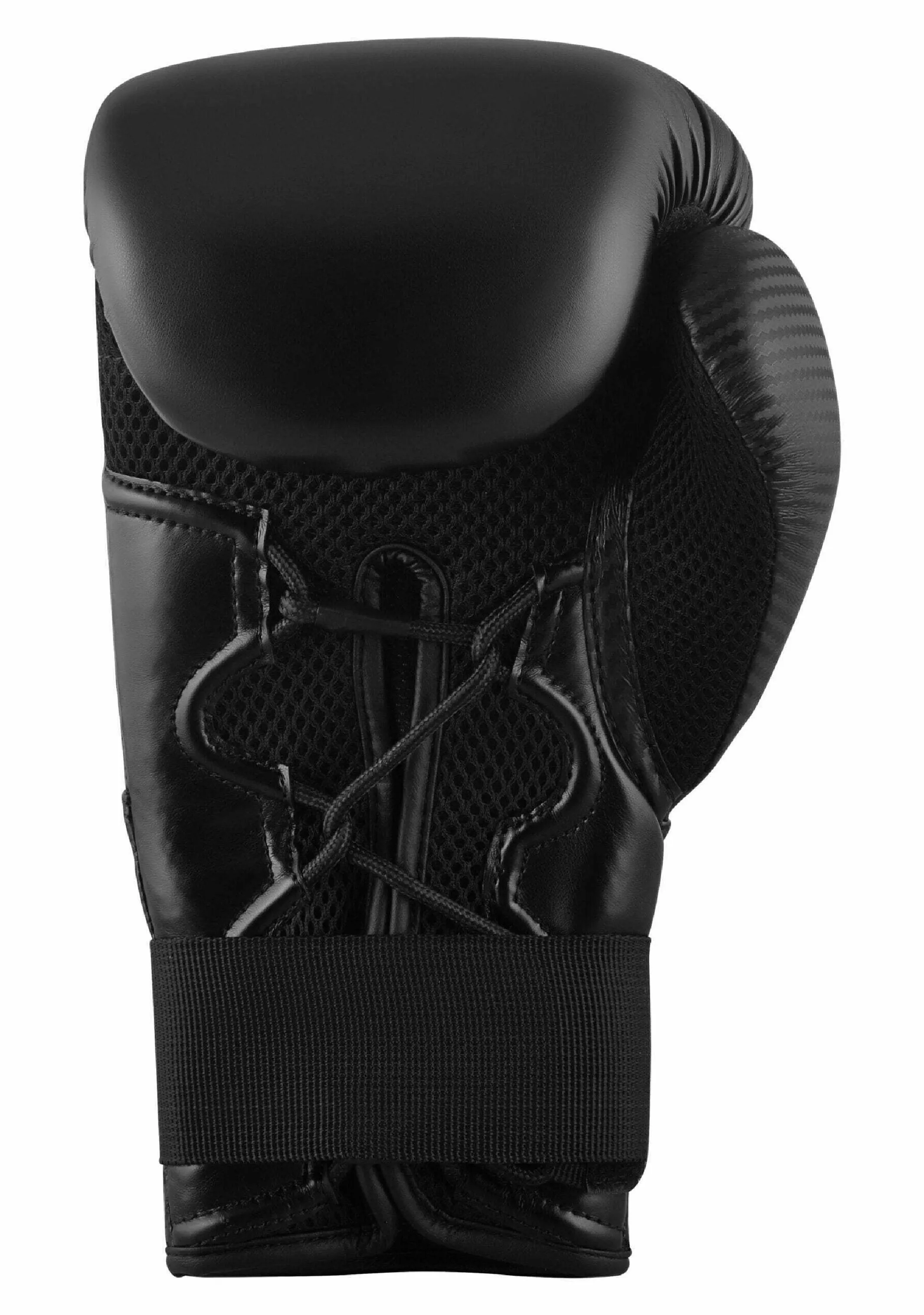 Adidas Hybrid 250 Training Glove <br> ADIH250TG-B (Hybrid 250DUO)