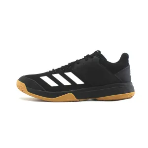 ADIDAS LIGRA 6