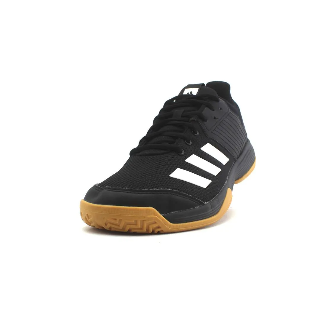 ADIDAS LIGRA 6