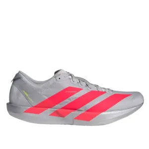 adidas Men's ADIZERO ADIOS 9 Running Shoes