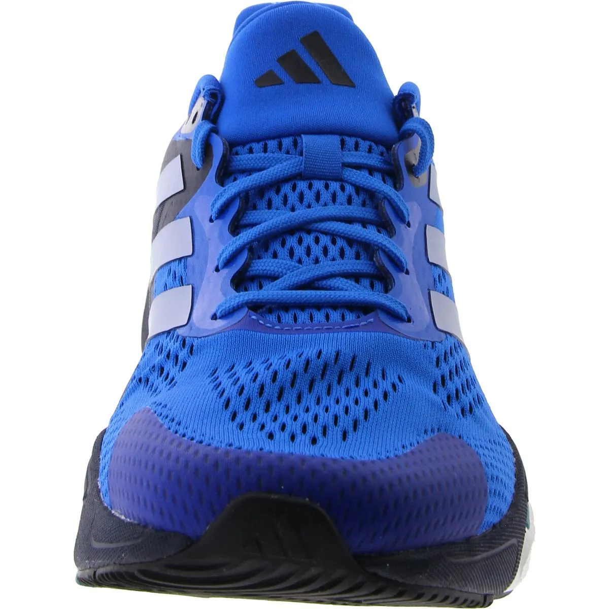 Adidas Mens Solarcontrol 2 Fitness Workout Running & Training Shoes