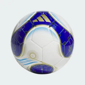 Adidas Messi Mini Ball