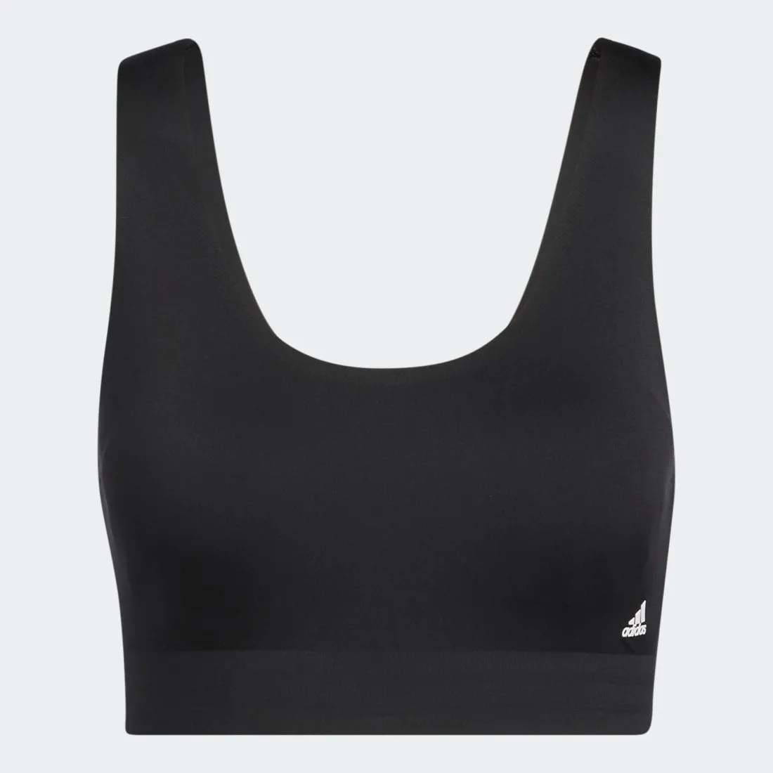 adidas PureLounge Light-Support Women's Bra