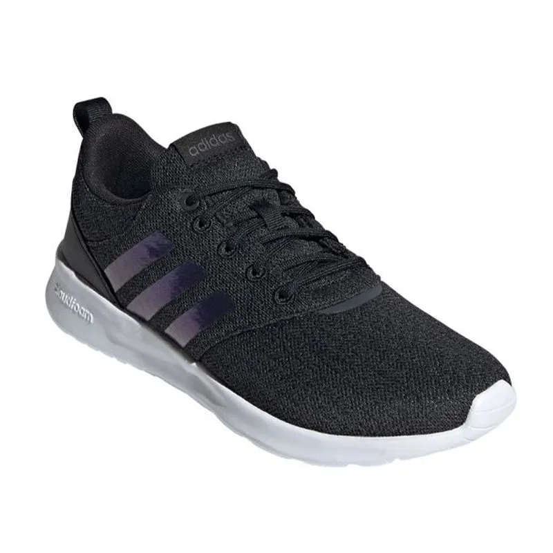 ADIDAS QT RACER 2.0 WOMEN SHOES FY8309