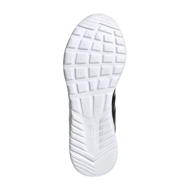 ADIDAS QT RACER 2.0 WOMEN SHOES FY8309