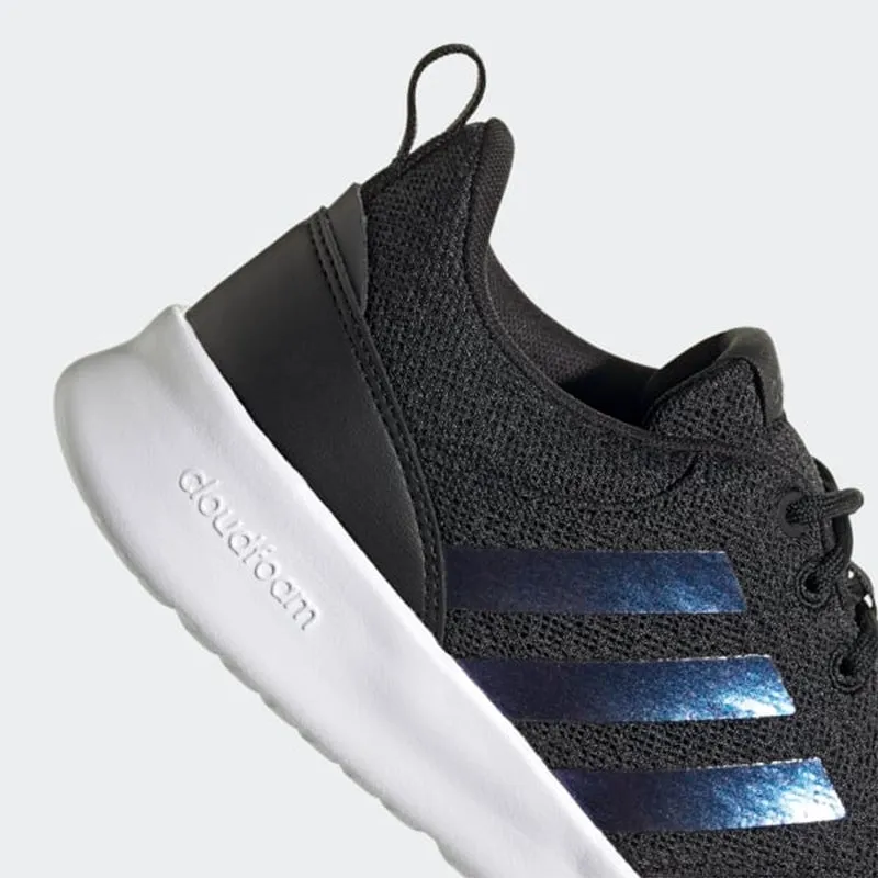 ADIDAS QT RACER 2.0 WOMEN SHOES FY8309