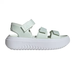 Adidas SLYN Women's Sandals