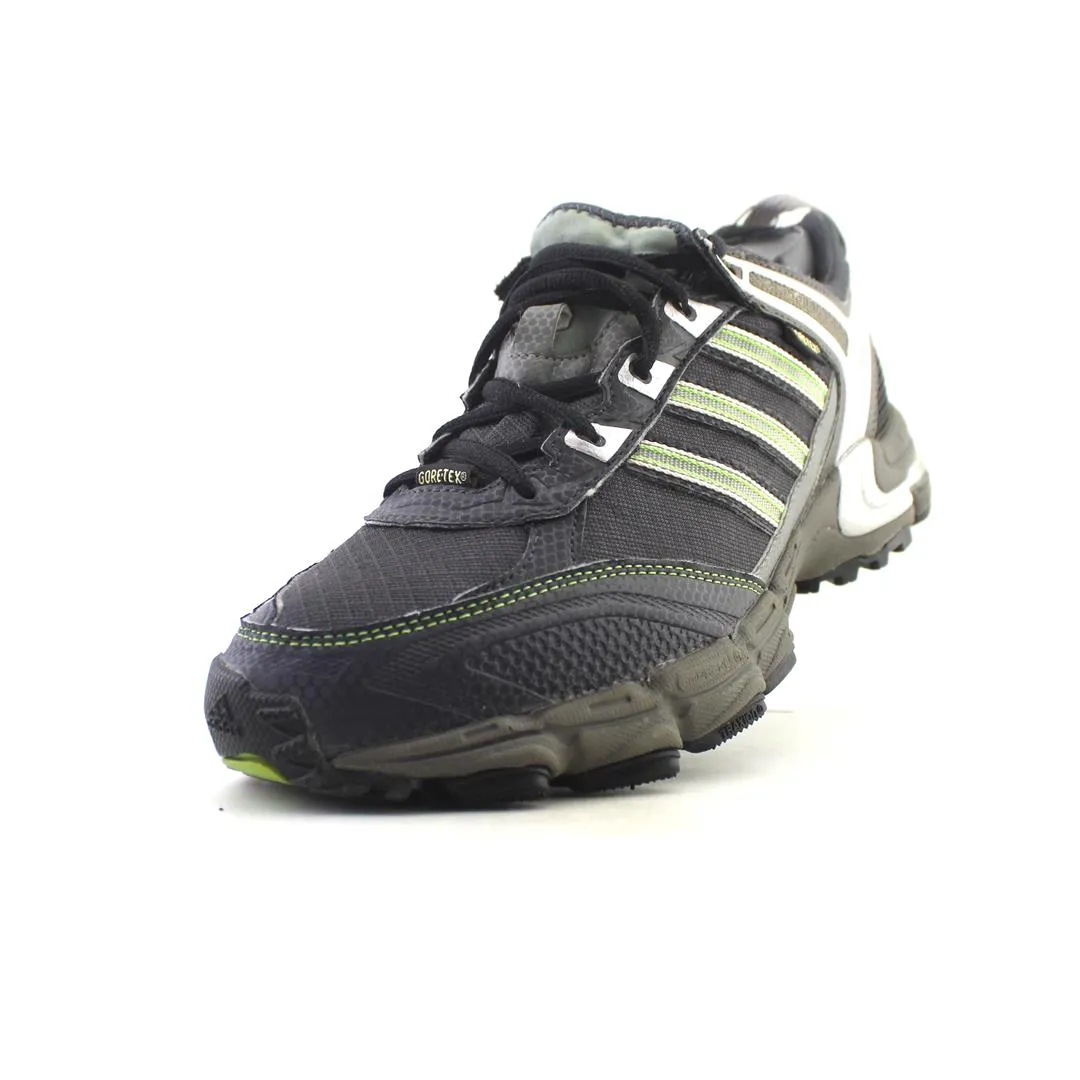 ADIDAS SUPERNOVA RIOT 3 GTX